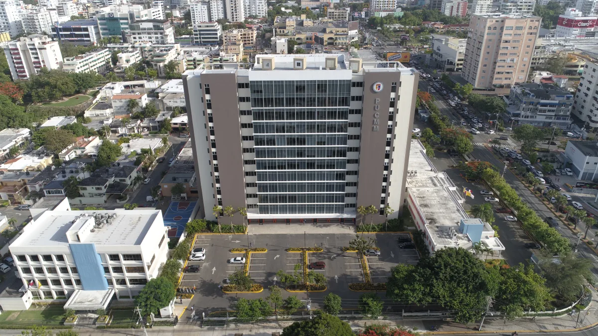 PUCMM reunirá a más de 30 rectores de América Latina en Asamblea de Universidades Católicas
