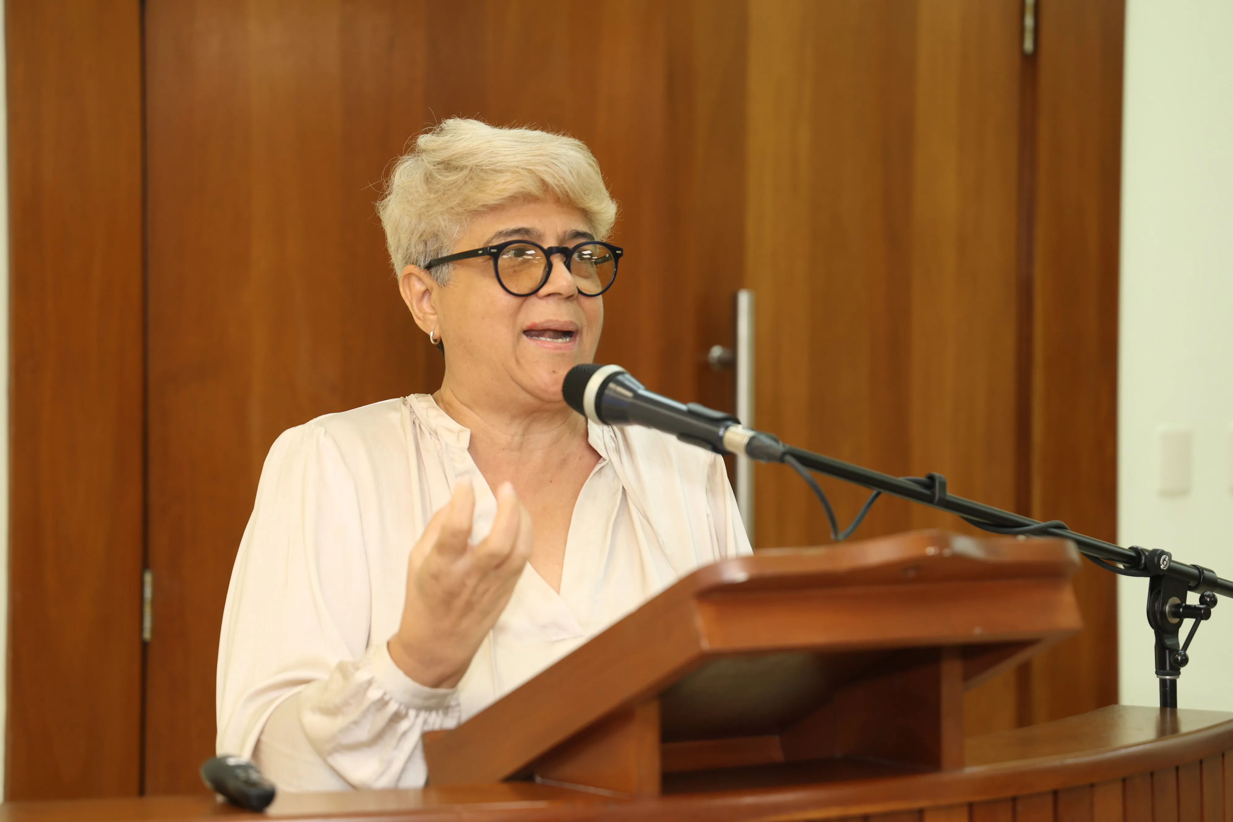 Educación femenina en República Dominicana: una historia de resistencia y empoderamiento
