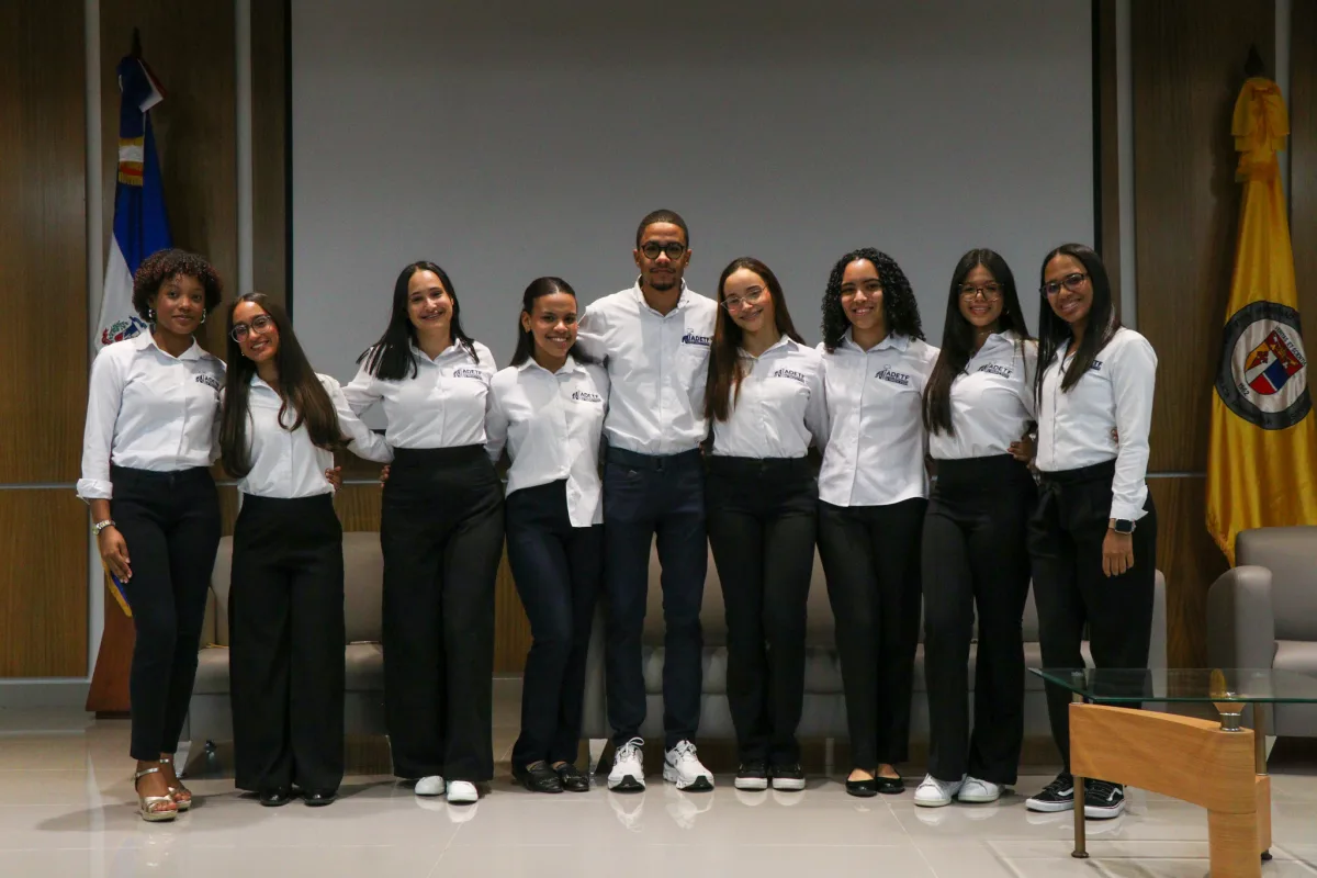 Terapia Física presentan cuarto congreso respondiendo a situaciones musculares