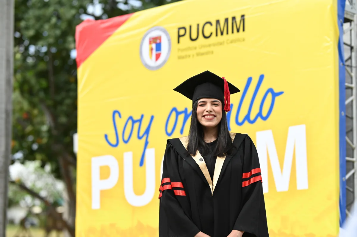 PUCMM lidera el ranking QS 2026 en empleabilidad y reputación académica