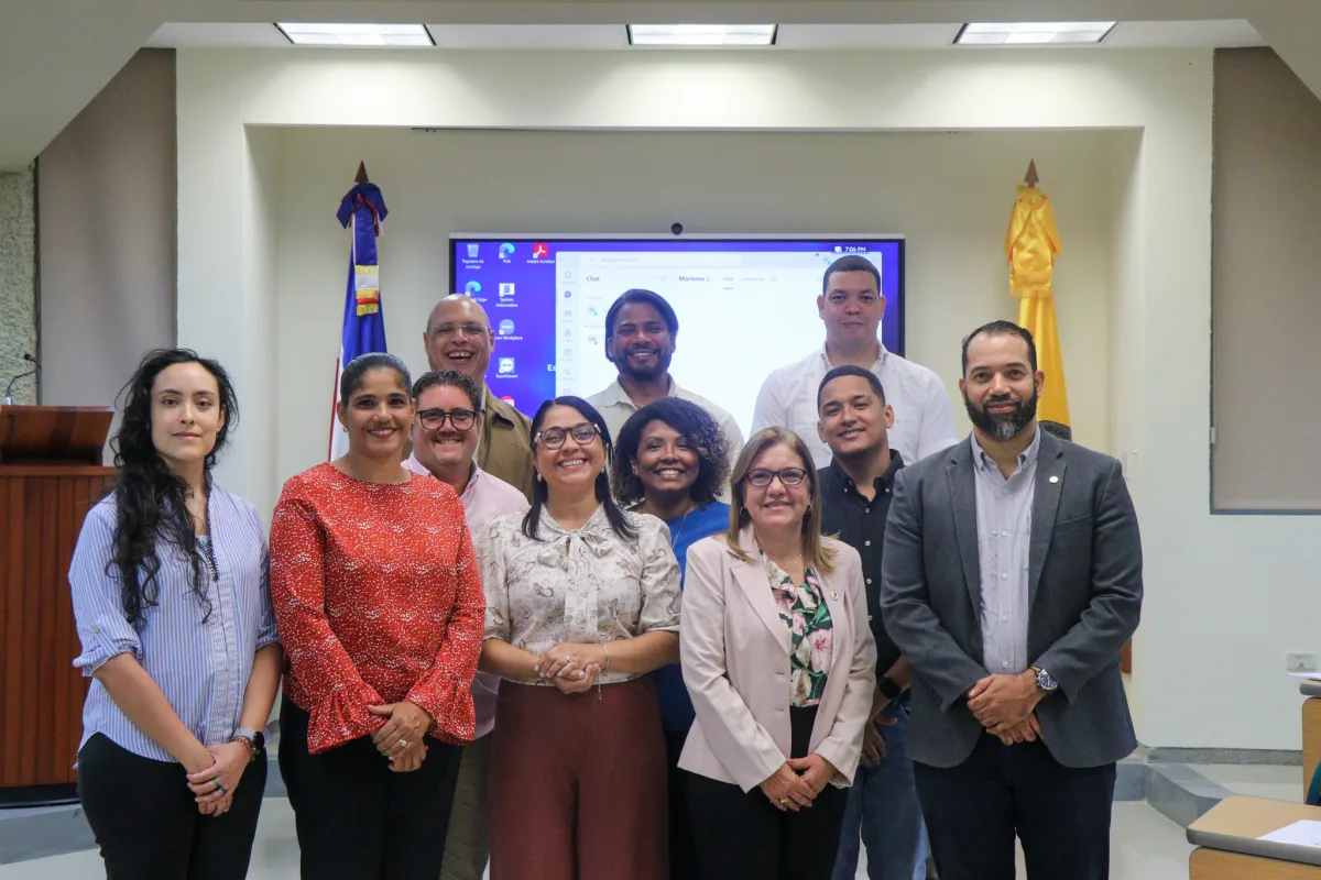 Concluye Diplomado Pensamiento Computacional dirigido a docentes universitarios