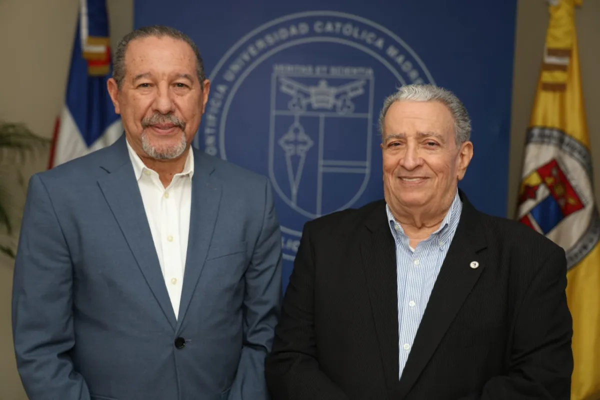 CIED-HUMANO analiza los resultados de las Pruebas Nacionales 2025