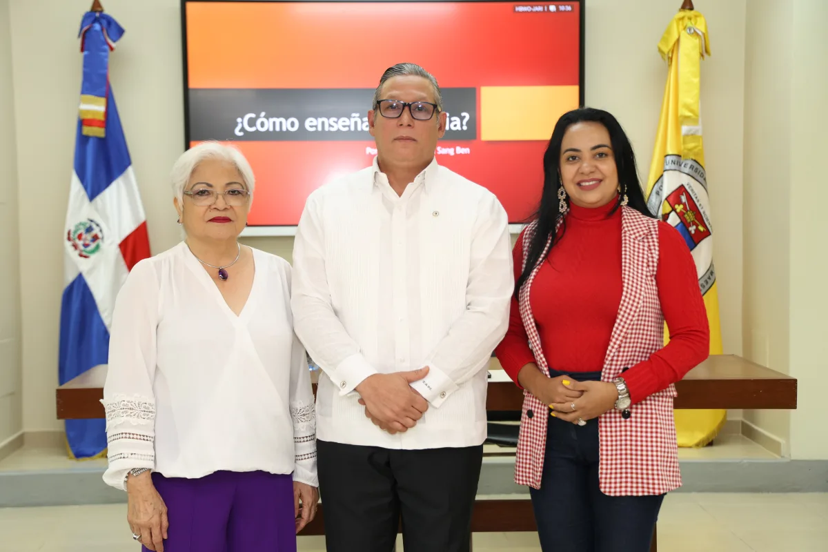 Maestría en Historia Aplicada a la Educación