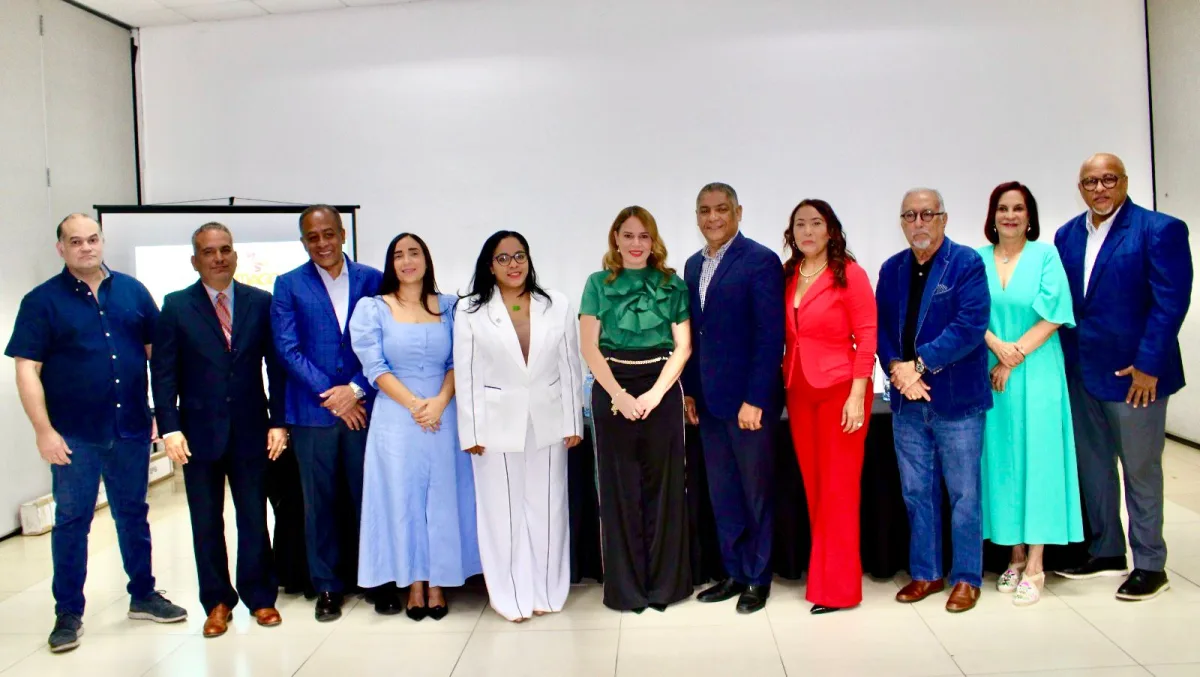 PUCMM se integra al Clúster Santiago Destino Turístico