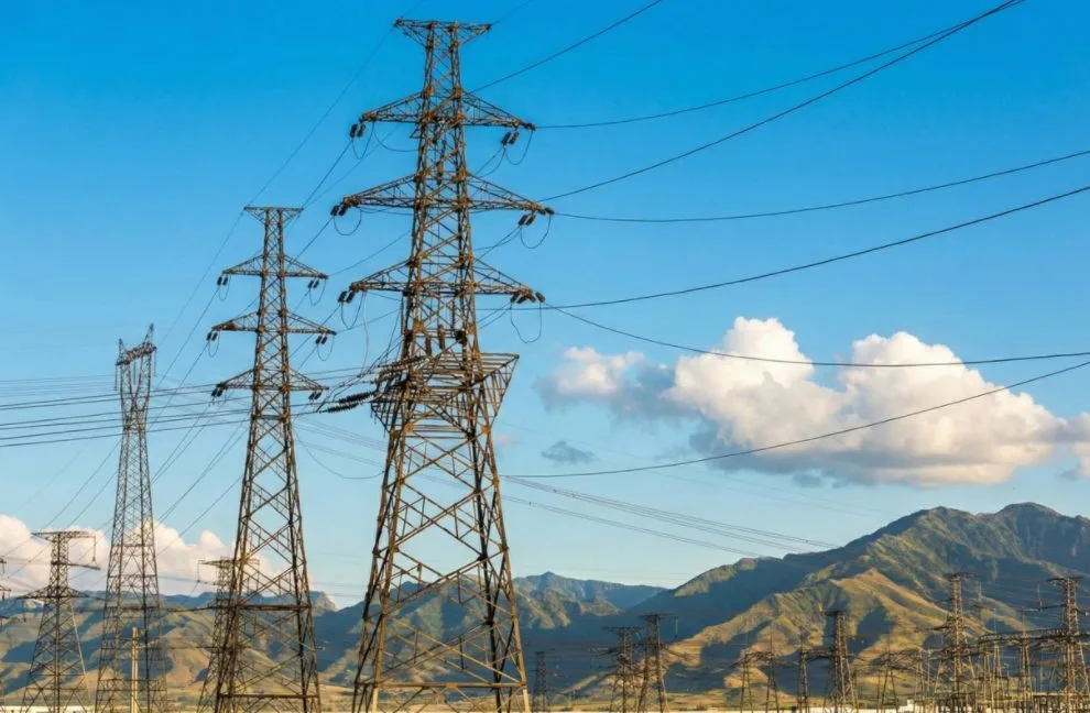 Investigación PUCMM revela necesidad de estudios avanzados en sistema eléctrico