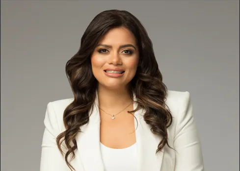 Profesora Ashley Morales es elegida vicepresidenta en Instituto de Investigación de Ingeniería Sísmica de EEUU