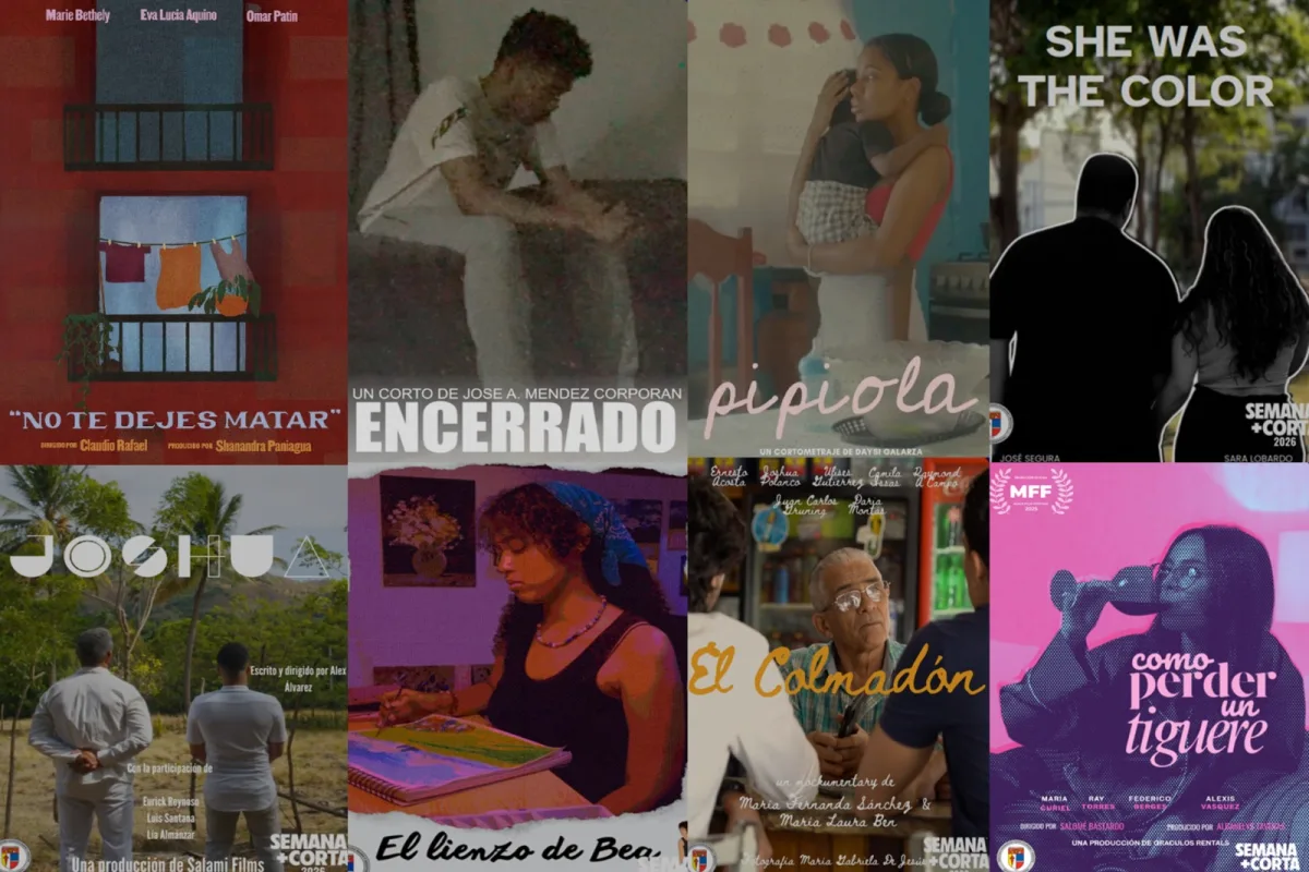 Lo que trae Semana Más Corta 2026