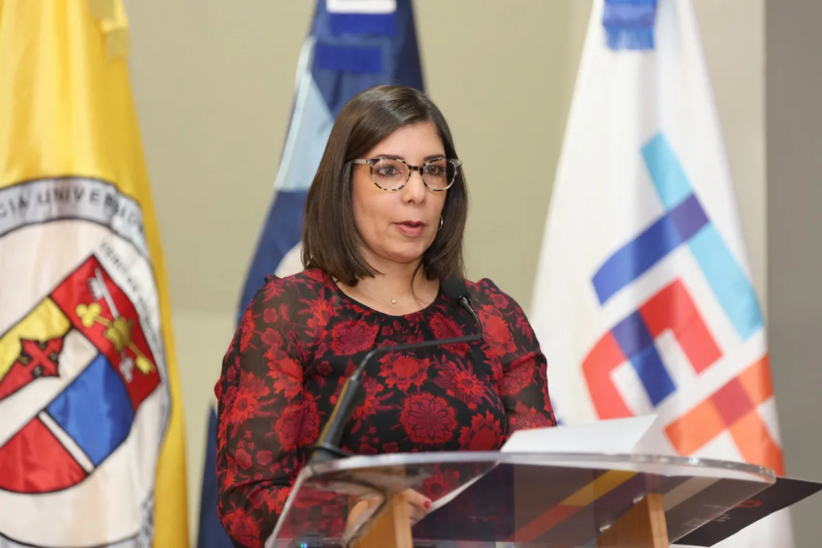 Belmarys Rodríguez