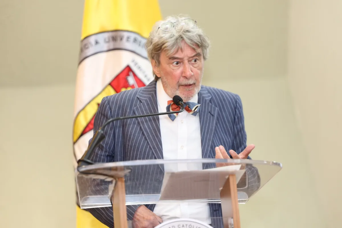 Lucio Pegoraro