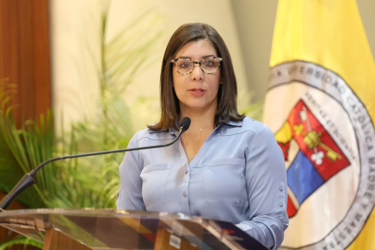 Belmarys Rodríguez