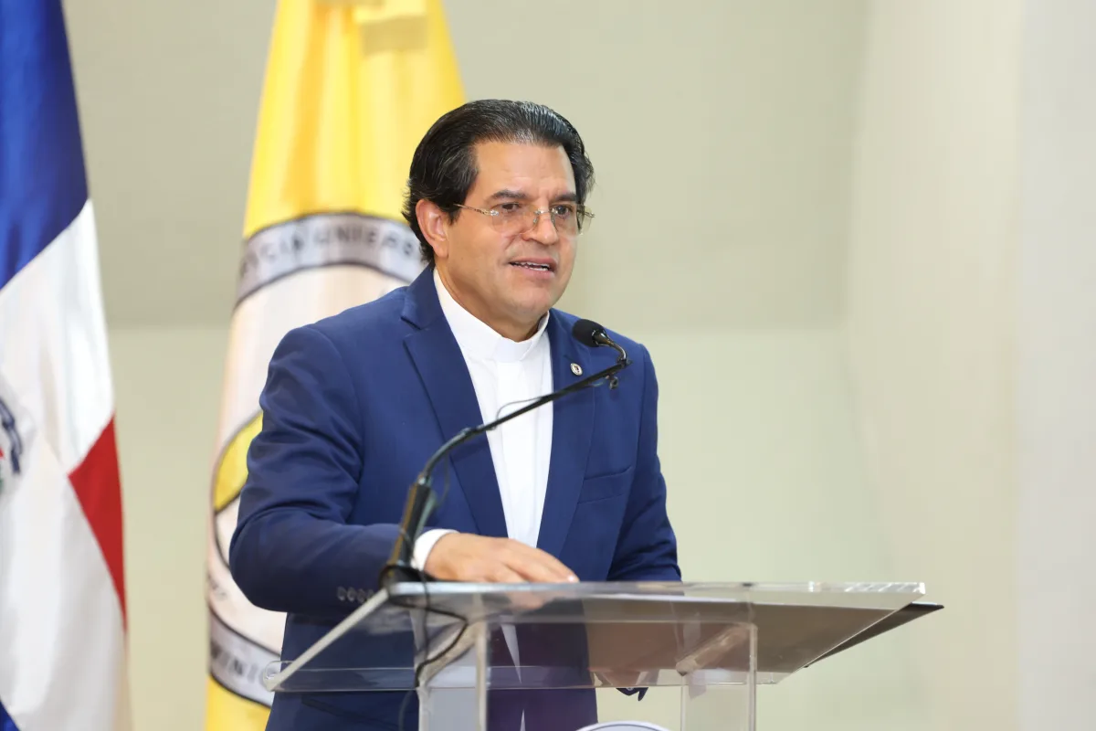 Secilio Espina