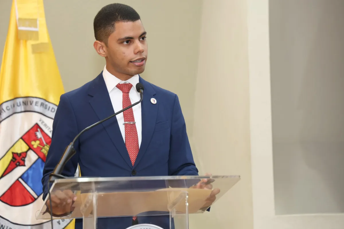 Gabriel Acosta Polanco