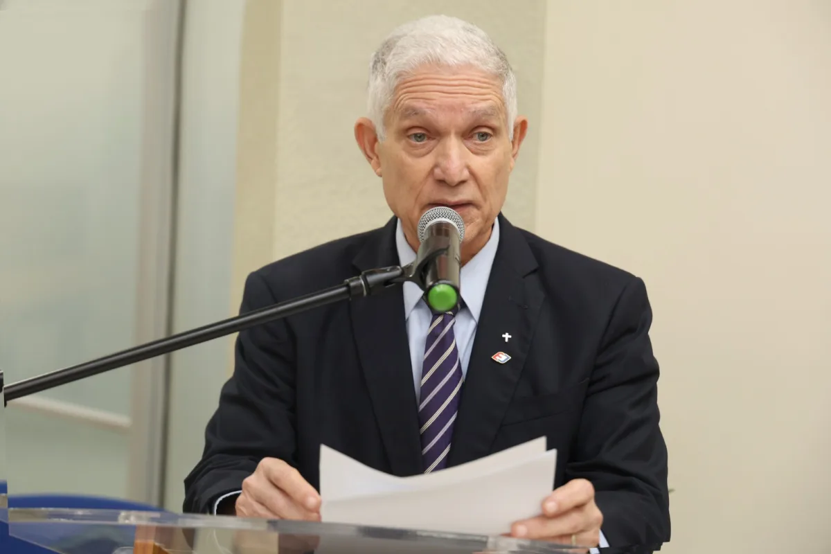 Juan Francisco Cuello Herrera