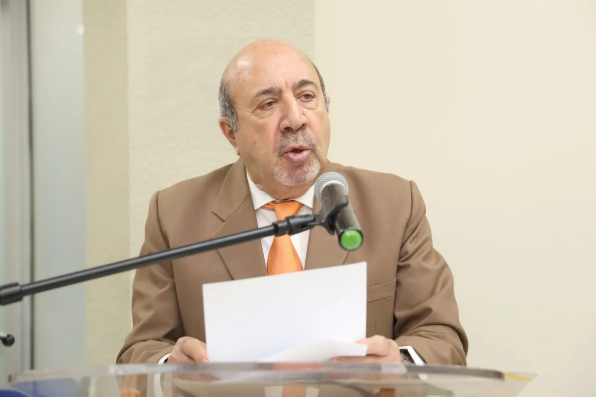 Jesús Elías Michelén