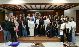 04-04-2025 Seminario de Sociología Aplicada -01 (1)
