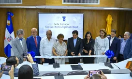 04-09-26 Inauguración del Aula Estrado “Dr. Flavio Darío Espinal Hued”-013 (1)