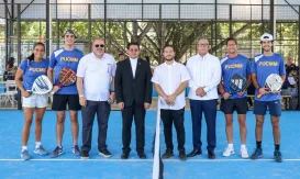 07-03-2025 Inauguración del Cibao Padel Club-02 (1)