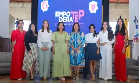 07-03-26 EmpodéraTEP Mujeres que inspiran-108 (1)