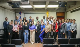 07-10-25 Jornada de Inducción a Nuevos Profesores-07