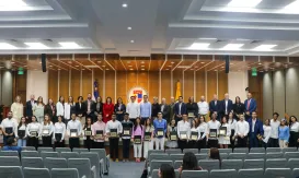 09-03-26 Reconocimiento de Estudiantes Meritorios-67 (1)