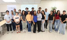 PUCMM Emprende impulsa la innovación y el emprendimiento sostenible en el sector construcción
