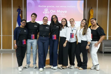 11-04-26 5to Congreso de Terapia Física On Move Dia 2-13
