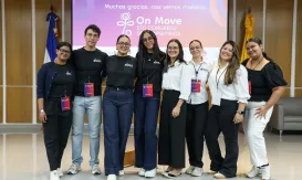 11-04-26 5to Congreso de Terapia Física On Move Dia 2-13