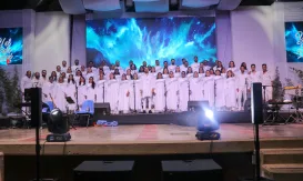 11-11-25 Concierto 25 aniversario Y el Cielo se abrió-004