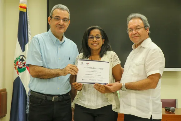 14-01-25 Graduación Diplomado Orígenes del Cristianismo-024