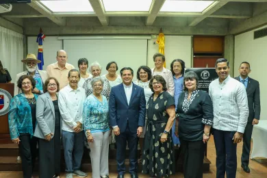 17-04-26 Revelación Tarja Carrera Licenciatura en Trabajo Social-14 (1) (1)