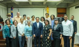 17-04-26 Revelación Tarja Carrera Licenciatura en Trabajo Social-14 (1) (1)