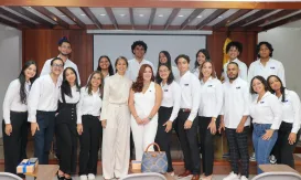 17-06-25 Charla Mujeres que Inspiran-03