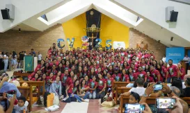 17-08-25 Regreso del Campamento 2025-02
