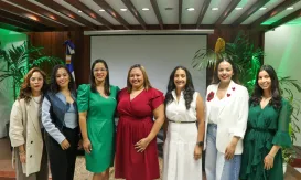 18-07-25 Marketing Talks Marketing sostenible en la Rep. Dom-01