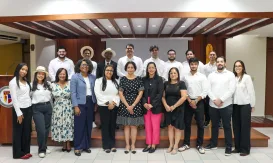 20-03-26 Feria de Proyectos de Dirección Empresarial-12