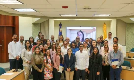 21-07-25 Entrega de certificados del Diplomado en Pedagogía Universitaria-05