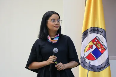 22-10-25 3 Ponencia Mamíferos endémicos de La Española-06