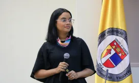 22-10-25 3 Ponencia Mamíferos endémicos de La Española-06