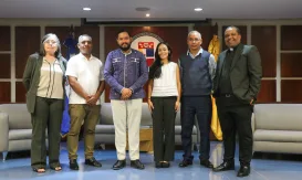 22-11-25 Semana de Filosofía-01