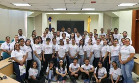 23-07-25 Campamento Innovador ONAPI - PUCMM-08