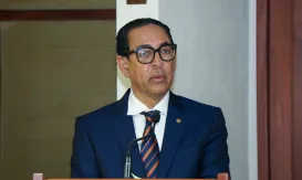 24-03-26 Puesta en circulación de los libros del magistrado Manuel Ramón Herrera Carbuccia-40