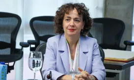 25-03-26 Visita de la Señora Embajadora de España en nuestro campus-33