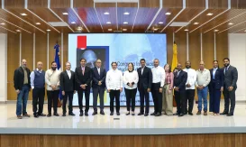 26-03-26 IV Congreso Internacional Estudiantil de Filosofía-109 (1)