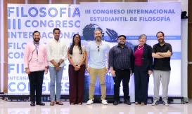 27-03-2025 III Congreso Internacional Estudiantil de Filosofía -01 (1)