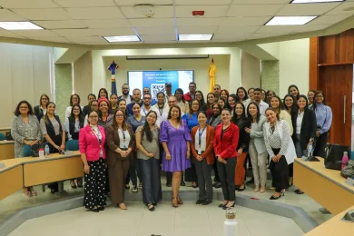 28-01-26 Charla “Del Ser al Hacer Conectando con el Propósito”-04