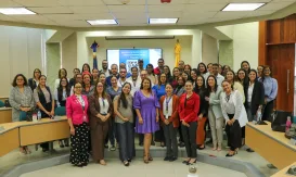 28-01-26 Charla “Del Ser al Hacer Conectando con el Propósito”-04