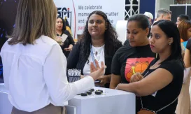 28-05-26 Feria de empleo FMM 2026-112