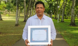 28-11-25 Fotos del Profesor Fernando de Jesús-9