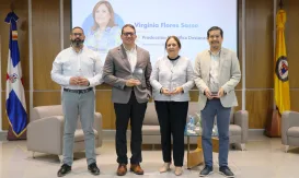 28-11-25 Panel Inteligencia Artificial desde la academia, la empresa y el gobierno-035 (1)