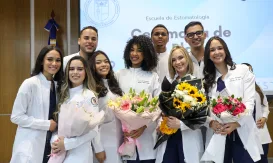 29-04-26 Ceremonia de Bata Blanca-17